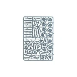 Games Workshop Seraphon: Guerriers Saurus -Jouets Miniatures seraphon guerriers saurus 7