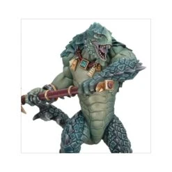 Games Workshop Seraphon: Kroxigors -Jouets Miniatures seraphon kroxigors 2