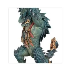 Games Workshop Seraphon: Kroxigors -Jouets Miniatures seraphon kroxigors 4