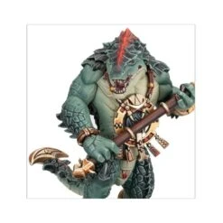 Games Workshop Seraphon: Kroxigors -Jouets Miniatures seraphon kroxigors 6