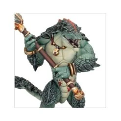 Games Workshop Seraphon: Kroxigors -Jouets Miniatures seraphon kroxigors 8