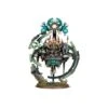 Games Workshop Seraphon: Lord Kroak -Jouets Miniatures seraphon lord kroak