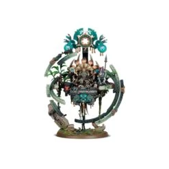Games Workshop Seraphon: Lord Kroak