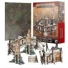 Games Workshop Set D'Expansion De Royaume 1 Games Workshop Set D'Expansion De Royaume -Jouets Miniatures set d expansion de royaume