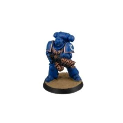 Games Workshop Set De Peinture: Inferno Space Marines -Jouets Miniatures set de peinture inferno space marines 4