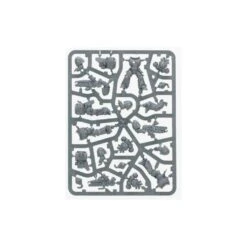 Games Workshop Set De Peinture: Inferno Space Marines -Jouets Miniatures set de peinture inferno space marines 5