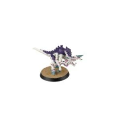 Games Workshop Set De Peinture: Termagants Tyranids -Jouets Miniatures set de peinture termagants tyranids 3