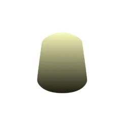 Games Workshop Shade: Athonian Camoshade -Jouets Miniatures shade athonian camoshade 1