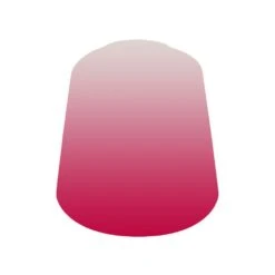 Games Workshop Shade: Berserker Bloodshade