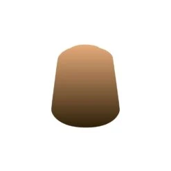 Games Workshop Shade: Seraphim Sepia -Jouets Miniatures shade seraphim sepia 1