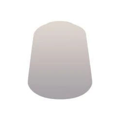 Games Workshop Shade: Soulblight Grey