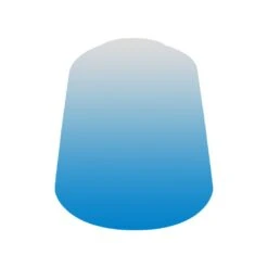 Games Workshop Shade: Tyran Blue