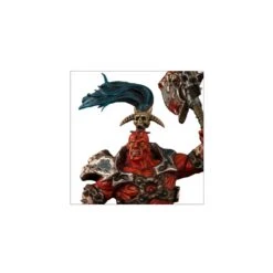Games Workshop Blades Of Khorne: Skarr Bloodwrath -Jouets Miniatures skarr bloodwrath 3