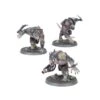 Games Workshop Skaven UnPack: Rats-Ogors 2 Games Workshop Skaven UnPack: Rats-Ogors -Jouets Miniatures skaven unpack rats ogors