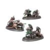 Games Workshop Skavens: Batterie D'Armes à Malétincelles 1 Games Workshop Skavens: Batterie D'Armes à Malétincelles -Jouets Miniatures skavens batterie d armes a maletincelles