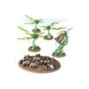 Games Workshop Skavens: Sorts Persistants -Jouets Miniatures skavens sorts persistants