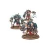 Games Workshop Skavens: Stormfiends 1 Games Workshop Skavens: Stormfiends -Jouets Miniatures skavens stormfiends