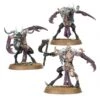 Games Workshop Slaangor Fiendbloods -Jouets Miniatures slaangor fiendbloods