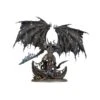 Games Workshop Slaves To Darkness: Be'Lakor The Dark Master