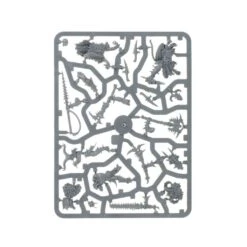 Games Workshop Slaves To Darkness: Bêtes Indomptées 9 Games Workshop Slaves To Darkness: Bêtes Indomptées -Jouets Miniatures slaves to darkness betes indomptees 2