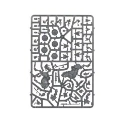 Games Workshop Slaves To Darkness: Cavaliers Cruels Noir-Serment -Jouets Miniatures slaves to darkness cavaliers cruels noir serment 7