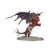 Games Workshop Slaves To Darkness: Chaos Lord / Sorcerer On Manticore 1 Games Workshop Slaves To Darkness: Chaos Lord / Sorcerer On Manticore -Jouets Miniatures slaves to darkness chaos lord sorcerer on manticore