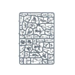 Games Workshop Slaves To Darkness: Couvain Tarantulos 7 Games Workshop Slaves To Darkness: Couvain Tarantulos -Jouets Miniatures slaves to darkness couvain tarantulos 2