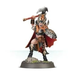 Games Workshop Slaves To Darkness: Fer De Lance Pillards Noir-Serment 14 Games Workshop Slaves To Darkness: Fer De Lance Pillards Noir-Serment -Jouets Miniatures slaves to darkness fer de lance pillards noir serment 2