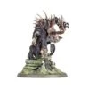 Games Workshop Slaves To Darkness: Gastefauve Noir-Serment