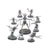 Games Workshop Slaves To Darkness: Les Défaits -Jouets Miniatures slaves to darkness les defaits