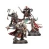 Games Workshop Slaves To Darkness: Ravageurs De Khagra 1 Games Workshop Slaves To Darkness: Ravageurs De Khagra -Jouets Miniatures slaves to darkness ravageurs de khagra