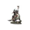 Games Workshop Slaves To Darkness: Seigneur Du Chaos Sur Karkadrak 2 Games Workshop Slaves To Darkness: Seigneur Du Chaos Sur Karkadrak -Jouets Miniatures slaves to darkness seigneur du chaos sur karkadrak