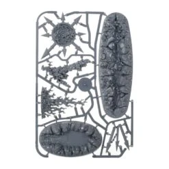 Games Workshop Slaves To Darkness: Sorts Persistants 10 Games Workshop Slaves To Darkness: Sorts Persistants -Jouets Miniatures slaves to darkness sorts persistants 3