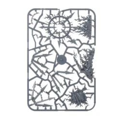 Games Workshop Slaves To Darkness: Sorts Persistants 11 Games Workshop Slaves To Darkness: Sorts Persistants -Jouets Miniatures slaves to darkness sorts persistants 4