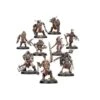 Games Workshop Slaves To Darkness: Tyrans De La Spire 2 Games Workshop Slaves To Darkness: Tyrans De La Spire -Jouets Miniatures slaves to darkness tyrans de la spire
