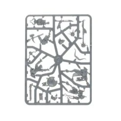 Games Workshop Slaves To Darkness: Tyrans De La Spire 8 Games Workshop Slaves To Darkness: Tyrans De La Spire -Jouets Miniatures slaves to darkness tyrans de la spire 2