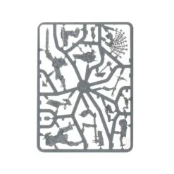 Games Workshop Slaves To Darkness: Tyrans De La Spire 9 Games Workshop Slaves To Darkness: Tyrans De La Spire -Jouets Miniatures slaves to darkness tyrans de la spire 3