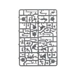 Games Workshop Slaves To Darkness UnPack: Maraudeurs Noir-Serment -Jouets Miniatures slaves to darkness unpack maraudeurs noir serment 5