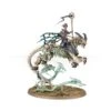 Games Workshop Soulblight Gravelords: Deathlords Mortarch