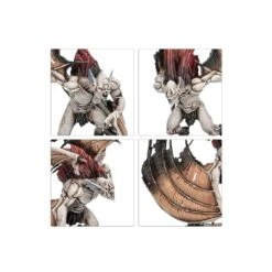 Games Workshop Soulblight Gravelords: Fer De Lance -Jouets Miniatures soulblight gravelords fer de lance 4