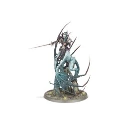 Games Workshop Soulblight Gravelords: Lauka Vai Mother Of Nightmare