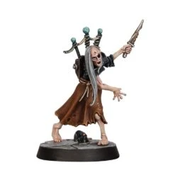 Games Workshop Soulblight Gravelords: Les Mort En Exil -Jouets Miniatures soulblight gravelords les mort en exil 3