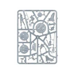 Games Workshop Soulblight Gravelords: Les Mort En Exil -Jouets Miniatures soulblight gravelords les mort en exil 5