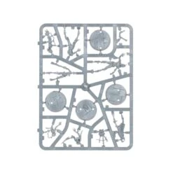 Games Workshop Soulblight Gravelords: Les Mort En Exil -Jouets Miniatures soulblight gravelords les mort en exil 6