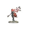 Games Workshop Soulblight Gravelords: Vampire Lord -Jouets Miniatures soulblight gravelords vampire lord