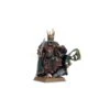 Games Workshop Soulblight Gravelords: Wight King With Baleful Tomb Blade -Jouets Miniatures soulblight gravelords wight king with baleful tomb blade
