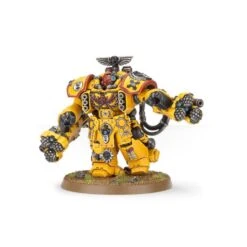 Games Workshop Space Marines: Escouade De Centurion 25 Games Workshop Space Marines: Escouade De Centurion -Jouets Miniatures space marines escouade de centurion 10