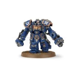 Games Workshop Space Marines: Escouade De Centurion 22 Games Workshop Space Marines: Escouade De Centurion -Jouets Miniatures space marines escouade de centurion 7