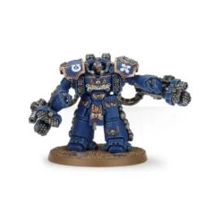 Games Workshop Space Marines: Escouade De Centurion 24 Games Workshop Space Marines: Escouade De Centurion -Jouets Miniatures space marines escouade de centurion 9