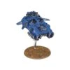 Games Workshop Space Marines: Storm Speeder -Jouets Miniatures space marines storm speeder